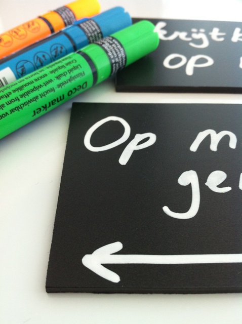 Forex plaat op maat
