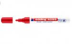 Krijtmarker Rood 2 3mm