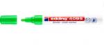 krijtmarker Licht groen 2 3mm