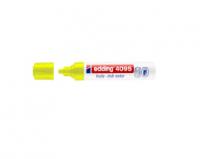 Krijtmarker Geel 2 3mm