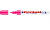 Krijtmarker Roze 2 3mm