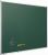 Smit Visual Krijtbord Pro serie 90x120cm groen