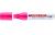 krijtmarker Roze 4 15mm